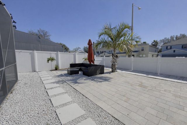 1434 BLUE HORIZON DRIVE, Clermont, FL 34714