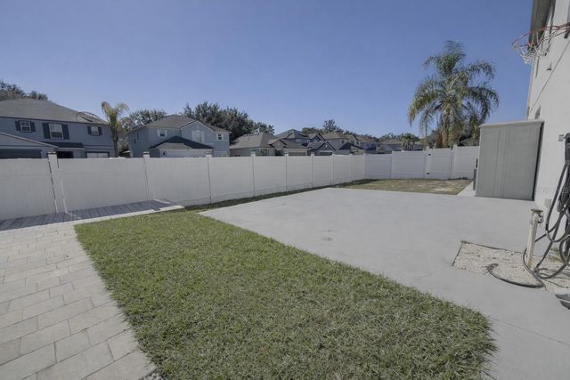 1434 BLUE HORIZON DRIVE, Clermont, FL 34714