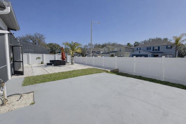 1434 BLUE HORIZON DRIVE, Clermont, FL 34714