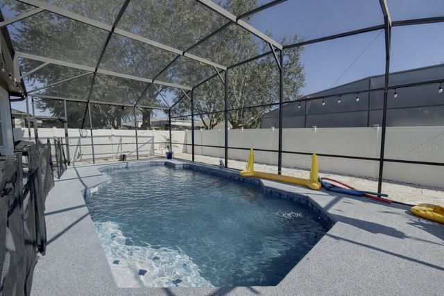 1434 BLUE HORIZON DRIVE, Clermont, FL 34714