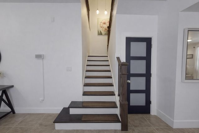 1434 BLUE HORIZON DRIVE, Clermont, FL 34714