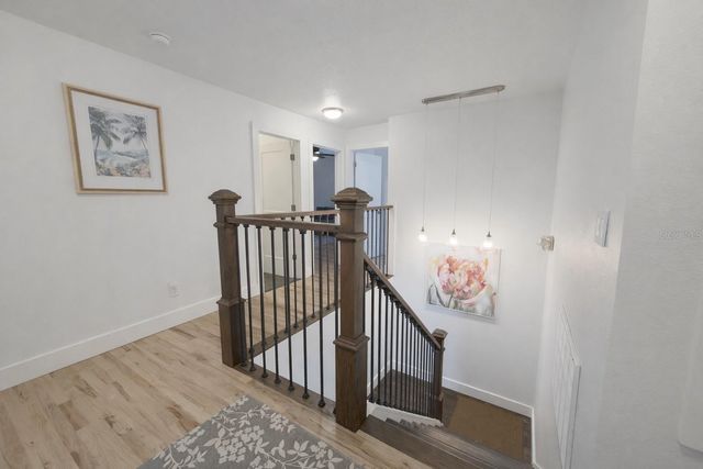 1434 BLUE HORIZON DRIVE, Clermont, FL 34714