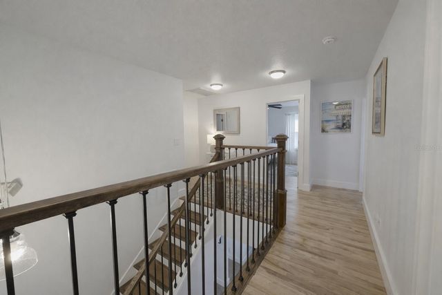 1434 BLUE HORIZON DRIVE, Clermont, FL 34714