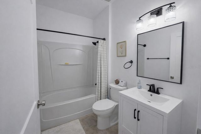 1434 BLUE HORIZON DRIVE, Clermont, FL 34714