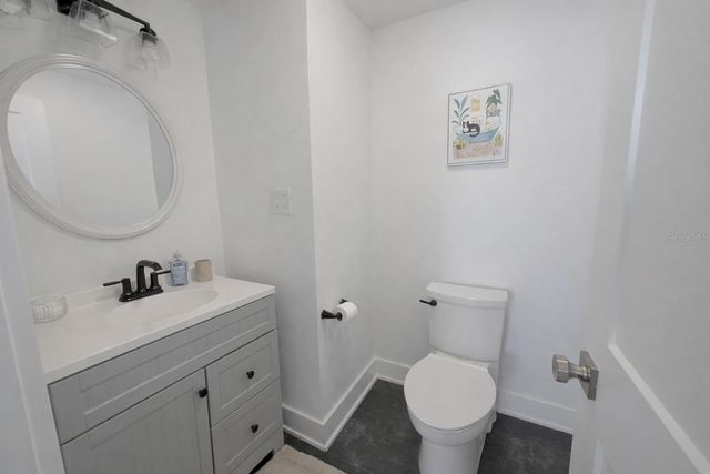 1434 BLUE HORIZON DRIVE, Clermont, FL 34714