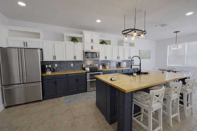 1434 BLUE HORIZON DRIVE, Clermont, FL 34714