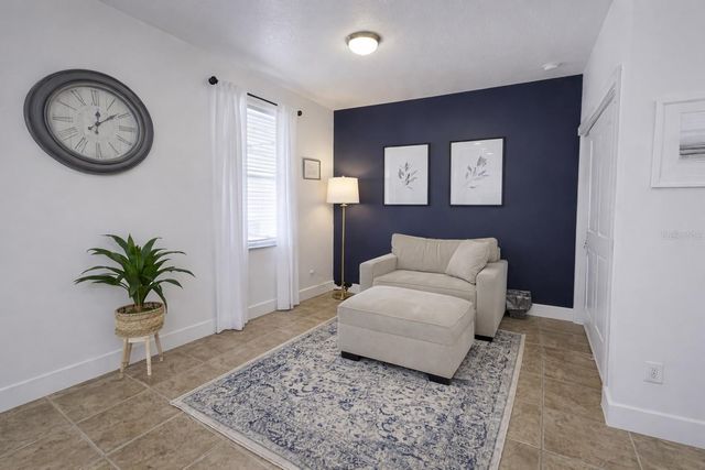 1434 BLUE HORIZON DRIVE, Clermont, FL 34714