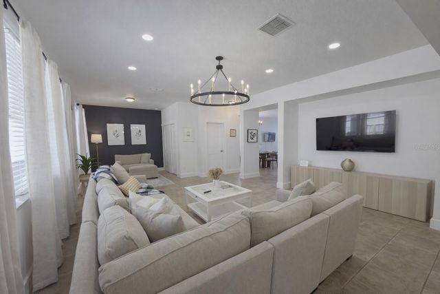 1434 BLUE HORIZON DRIVE, Clermont, FL 34714