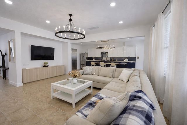 1434 BLUE HORIZON DRIVE, Clermont, FL 34714