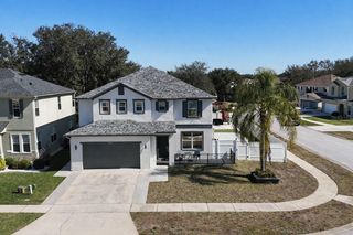 1434 BLUE HORIZON DRIVE, Clermont, FL 34714