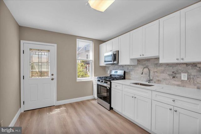 530 BERGEN ST, Gloucester City, NJ 08030