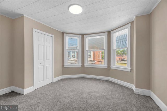 530 BERGEN ST, Gloucester City, NJ 08030