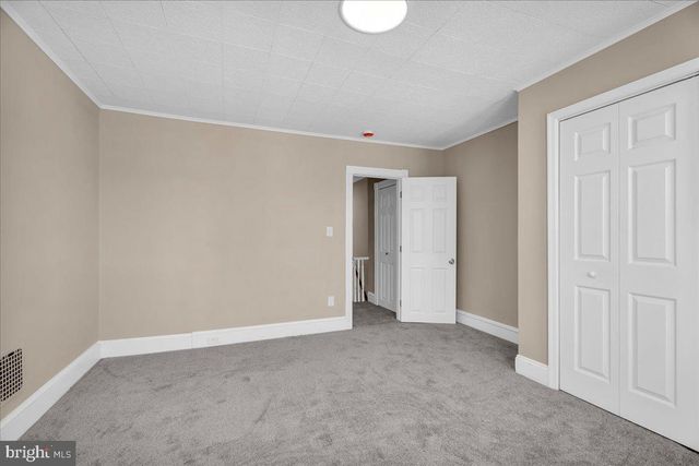 530 BERGEN ST, Gloucester City, NJ 08030