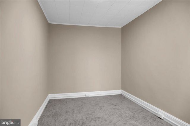 530 BERGEN ST, Gloucester City, NJ 08030