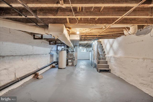 530 BERGEN ST, Gloucester City, NJ 08030