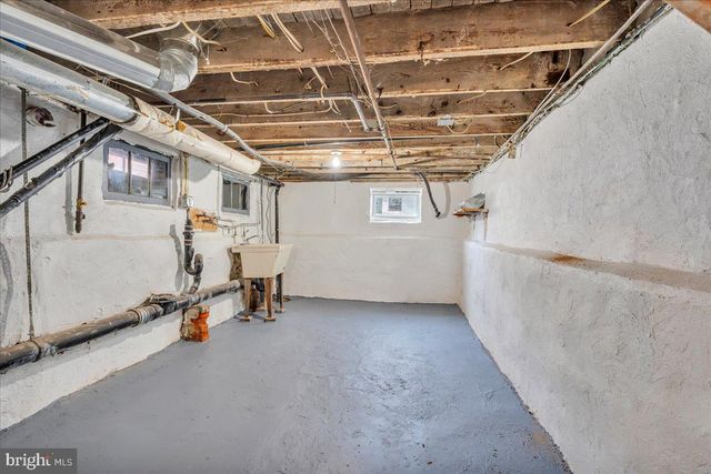 530 BERGEN ST, Gloucester City, NJ 08030