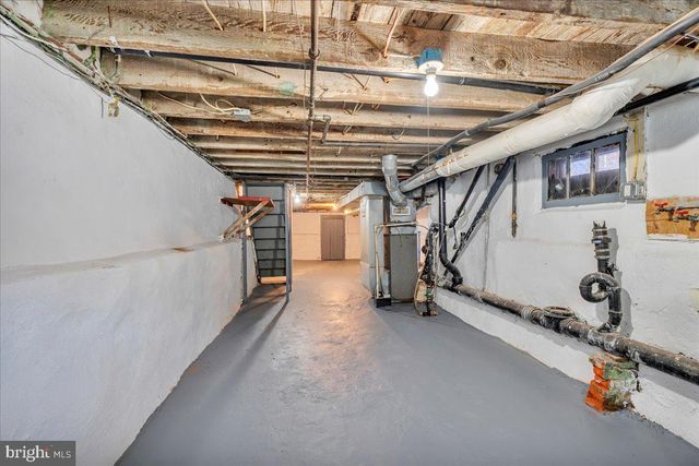 530 BERGEN ST, Gloucester City, NJ 08030