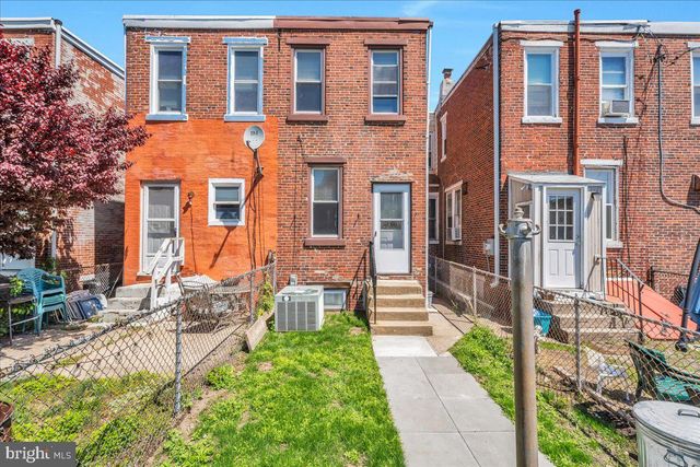 530 BERGEN ST, Gloucester City, NJ 08030