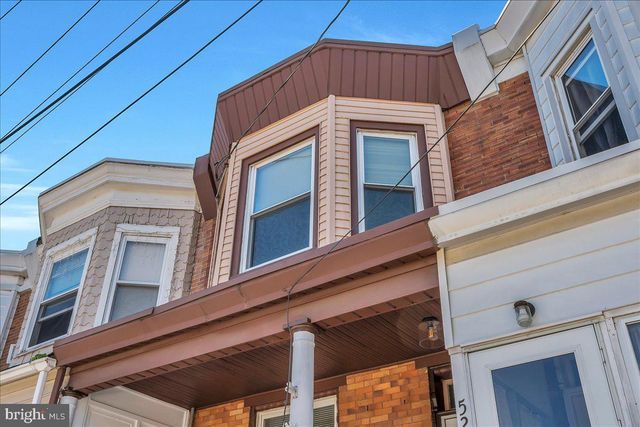 530 BERGEN ST, Gloucester City, NJ 08030