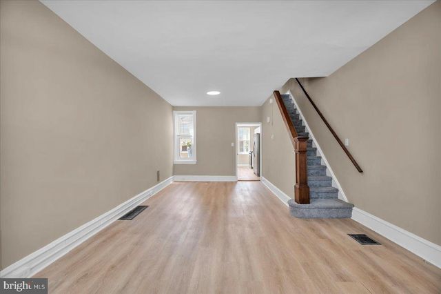 530 BERGEN ST, Gloucester City, NJ 08030