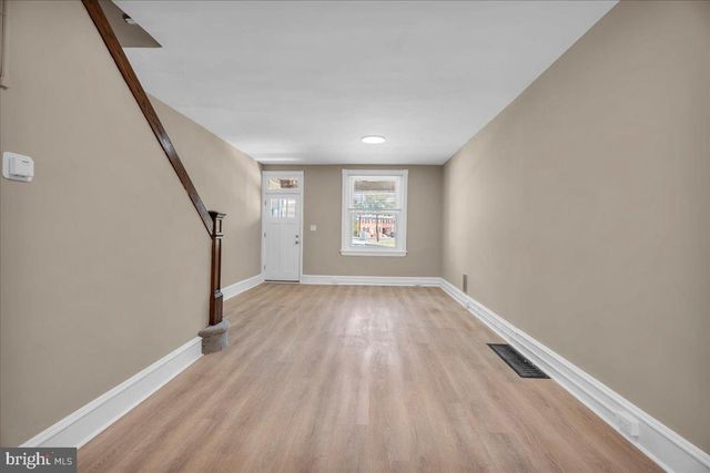 530 BERGEN ST, Gloucester City, NJ 08030