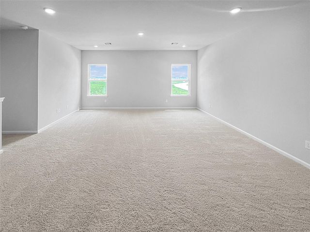 9717 Enclave Ridge Road, Willis, TX 77318