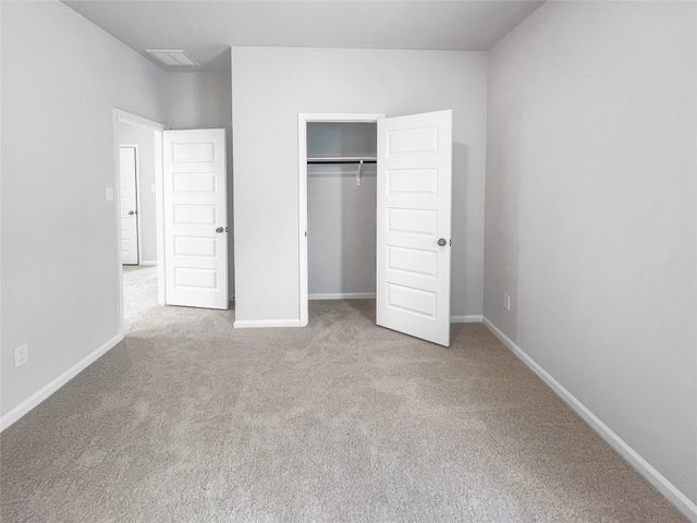 9717 Enclave Ridge Road, Willis, TX 77318