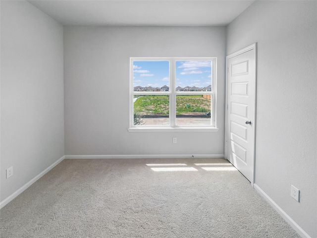 9717 Enclave Ridge Road, Willis, TX 77318