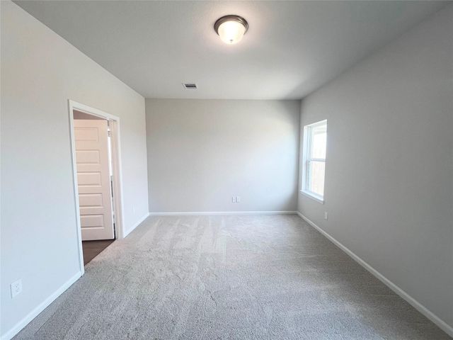 9717 Enclave Ridge Road, Willis, TX 77318