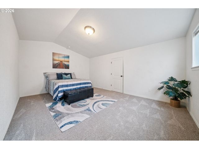 13546 Se STEELE St, Portland, OR 97236