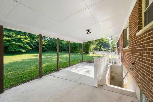 3348 Bauerwoods Drive, Colerain Twp, OH 45251