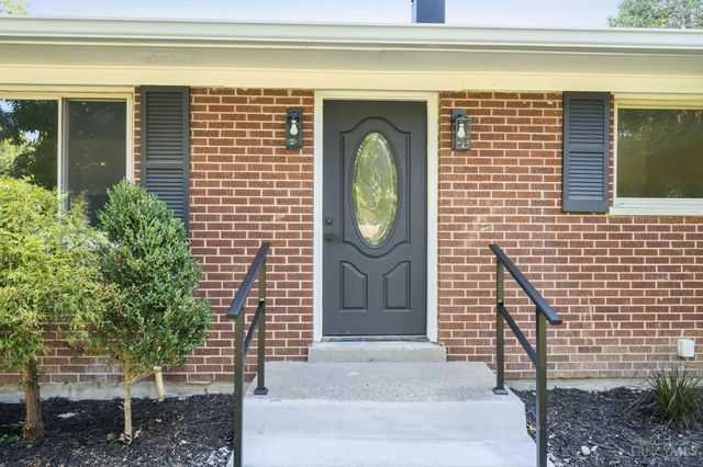3348 Bauerwoods Drive, Colerain Twp, OH 45251