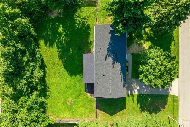 3348 Bauerwoods Drive, Colerain Twp, OH 45251