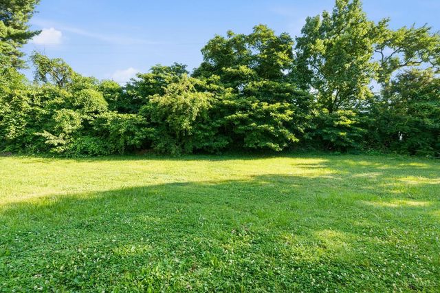 3348 Bauerwoods Drive, Colerain Twp, OH 45251