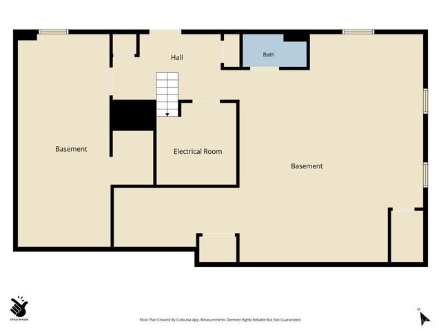 3348 Bauerwoods Drive, Colerain Twp, OH 45251