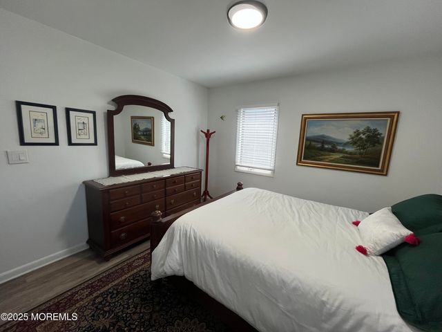 103 Chicago Avenue, Point Pleasant Beach, NJ 08742