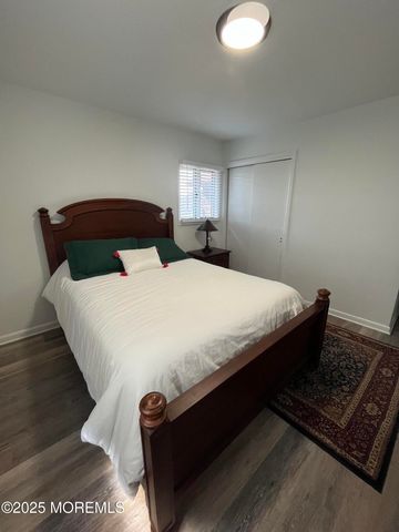 103 Chicago Avenue, Point Pleasant Beach, NJ 08742