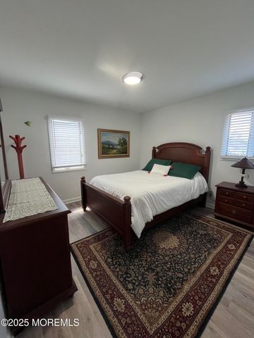 103 Chicago Avenue, Point Pleasant Beach, NJ 08742