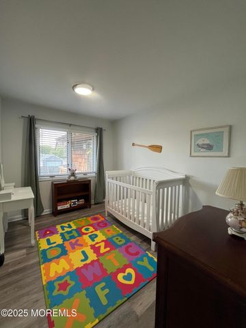 103 Chicago Avenue, Point Pleasant Beach, NJ 08742