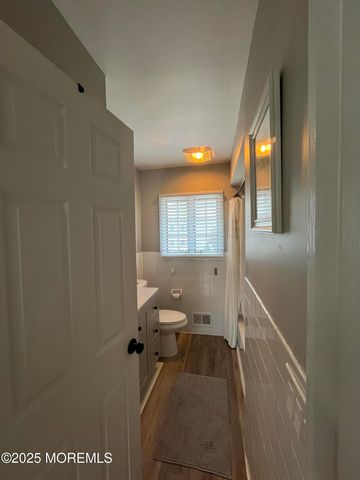 103 Chicago Avenue, Point Pleasant Beach, NJ 08742