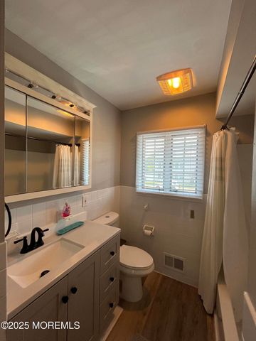 103 Chicago Avenue, Point Pleasant Beach, NJ 08742