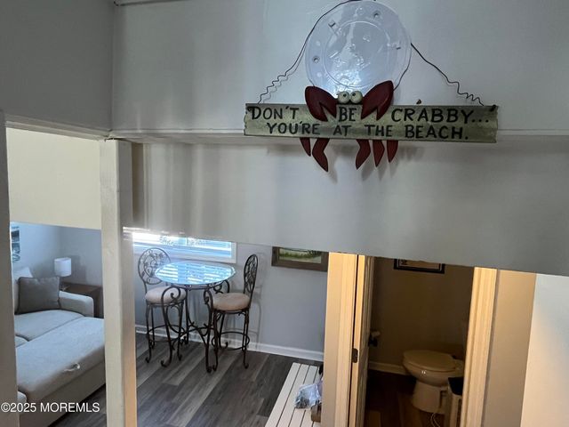 103 Chicago Avenue, Point Pleasant Beach, NJ 08742