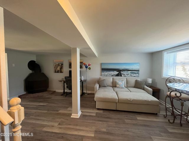 103 Chicago Avenue, Point Pleasant Beach, NJ 08742