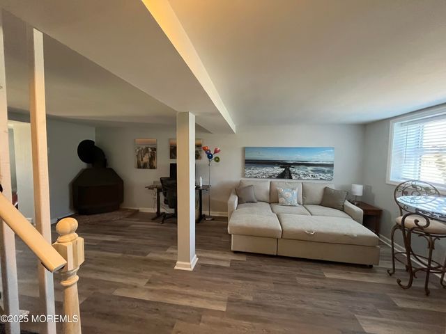 103 Chicago Avenue, Point Pleasant Beach, NJ 08742