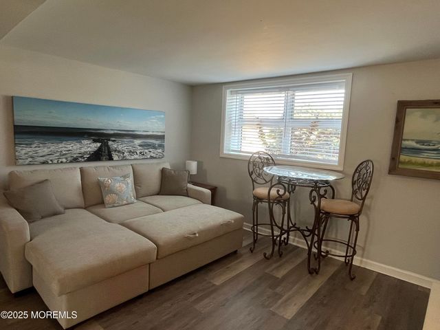 103 Chicago Avenue, Point Pleasant Beach, NJ 08742