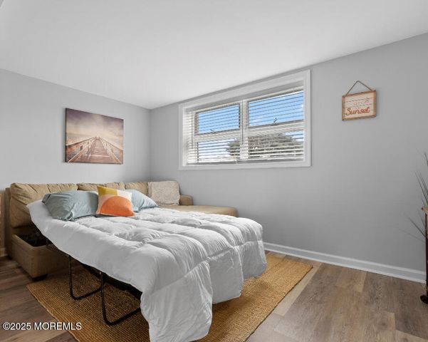 103 Chicago Avenue, Point Pleasant Beach, NJ 08742