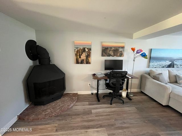 103 Chicago Avenue, Point Pleasant Beach, NJ 08742