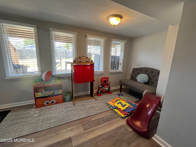 103 Chicago Avenue, Point Pleasant Beach, NJ 08742