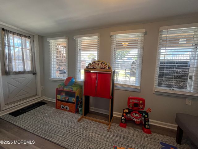 103 Chicago Avenue, Point Pleasant Beach, NJ 08742