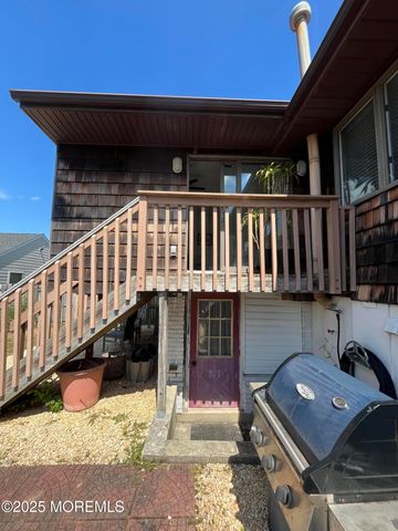 103 Chicago Avenue, Point Pleasant Beach, NJ 08742